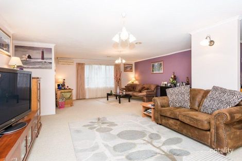 Property photo of 24 Leeds Drive Kilsyth South VIC 3137