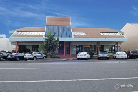 128-132 Mcleod St, Cairns City, QLD 4870