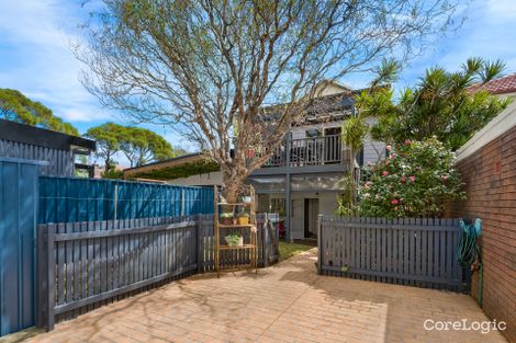 Property photo of 312 Unwins Bridge Road Tempe NSW 2044