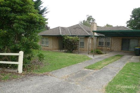 Property photo of 13 North Road Nairne SA 5252