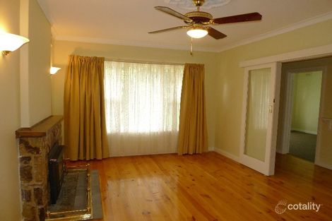 Property photo of 13 North Road Nairne SA 5252