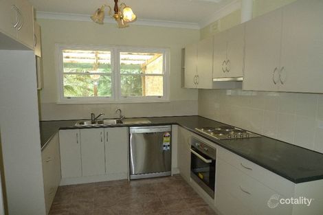 Property photo of 13 North Road Nairne SA 5252