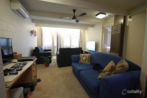 Property photo of 4/52 Rowan Street Wangaratta VIC 3677