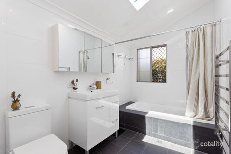 Property photo of 18 Harold Street Mount Lawley WA 6050