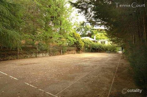 Property photo of 189 Old Mount Barker Road Aldgate SA 5154