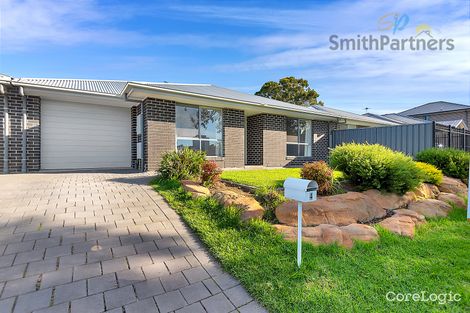 4 Harcourt Tce, Modbury, SA 5092
