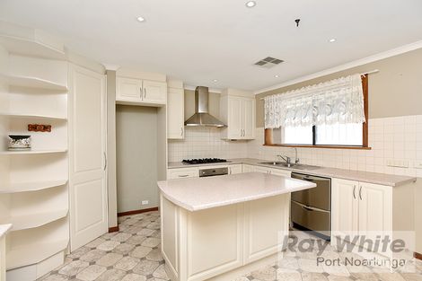 Property photo of 41 Kenneth Road Morphett Vale SA 5162
