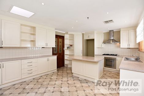 Property photo of 41 Kenneth Road Morphett Vale SA 5162