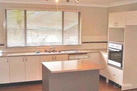 Property photo of 28 Roselands Avenue Wyoming NSW 2250