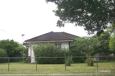 82 Crocus St, Inala, QLD 4077