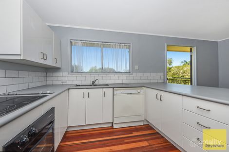 Property photo of 20 Cullimore Street Bald Hills QLD 4036