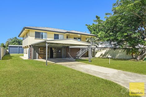 20 Cullimore St, Bald Hills, QLD 4036