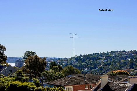 Property photo of 15/326 Edgecliff Road Woollahra NSW 2025