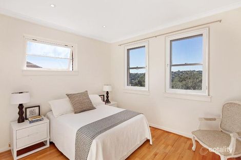Property photo of 15/326 Edgecliff Road Woollahra NSW 2025