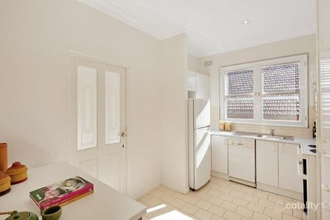 Property photo of 15/326 Edgecliff Road Woollahra NSW 2025