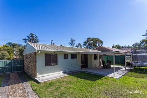 9 Driftwood St, Crestmead, QLD 4132