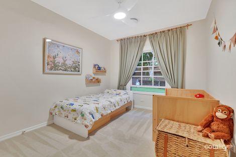 Property photo of 196 Greentrees Avenue Kenmore Hills QLD 4069