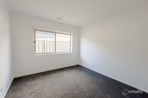 Property photo of 57 Pelagos Drive Clyde VIC 3978