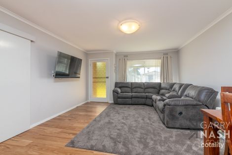 Property photo of 11 Dallwitz Court Wangaratta VIC 3677