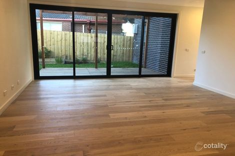 Property photo of 1/13 William Road Croydon VIC 3136