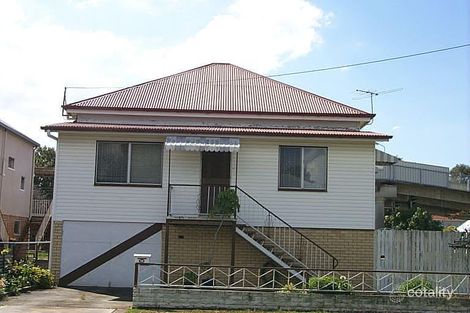 36 Jackson St, Hamilton, QLD 4007