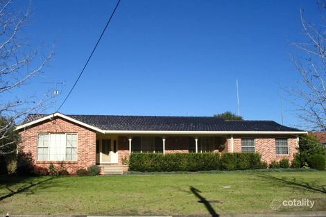 9 O'Dea Pl, North Richmond, NSW 2754