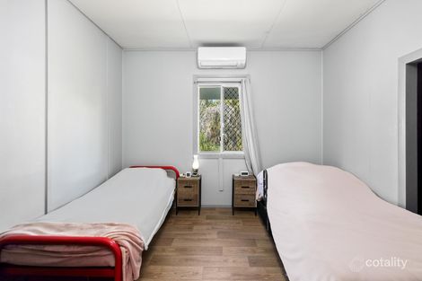 Property photo of 165 Peter Street Berserker QLD 4701