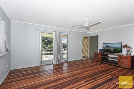 Property photo of 20 Cullimore Street Bald Hills QLD 4036