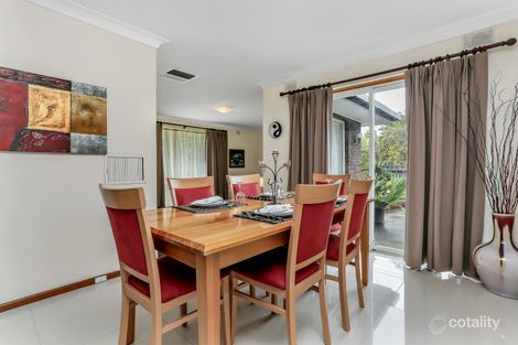 Property photo of 31 Haddington Street Valley View SA 5093