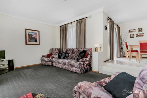 Property photo of 31 Haddington Street Valley View SA 5093