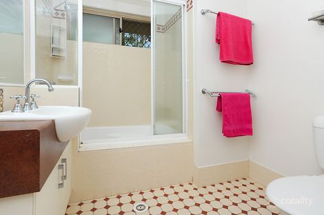 Property photo of 4/670 Trouts Road Aspley QLD 4034