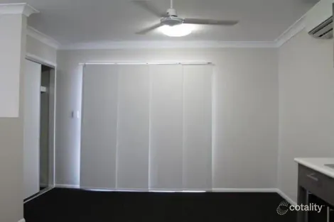 Property photo of 28 Riveredge Boulevard Oonoonba QLD 4811