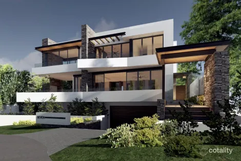 7 MOUNT SCOTT WAY, NORTH KELLYVILLE, NSW 2155