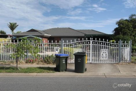 Property photo of 13 Morias Place Pennington SA 5013