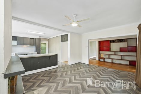 Property photo of 13 Cuthberts Road Alfredton VIC 3350