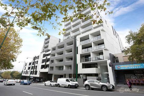 6g/710 Station St, Box Hill, VIC 3128