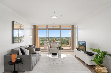 Property photo of 804/81 Grafton Street Bondi Junction NSW 2022