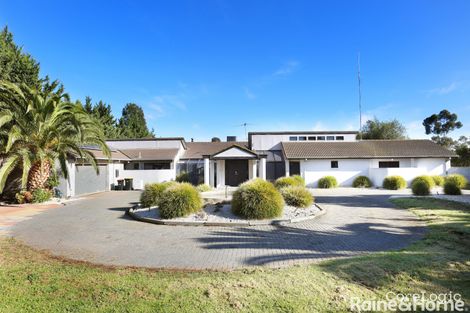 Property photo of 10 Campbell Court Brookfield VIC 3338