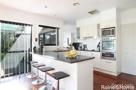 Property photo of 10 Campbell Court Brookfield VIC 3338