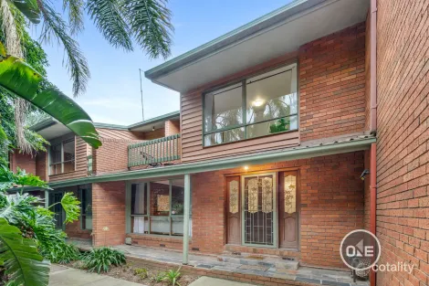 12/123 Parker St, Templestowe, VIC 3106