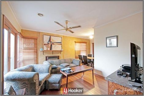 Property photo of 77 Cowper Street Dickson ACT 2602