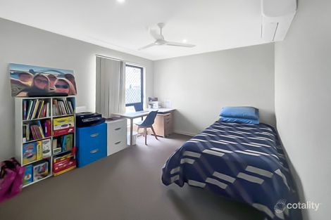 Property photo of 9B Lemon Grove Bowen QLD 4805