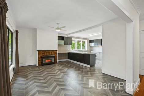 Property photo of 13 Cuthberts Road Alfredton VIC 3350