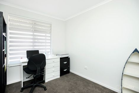 Property photo of 1 Bliss Court Victor Harbor SA 5211