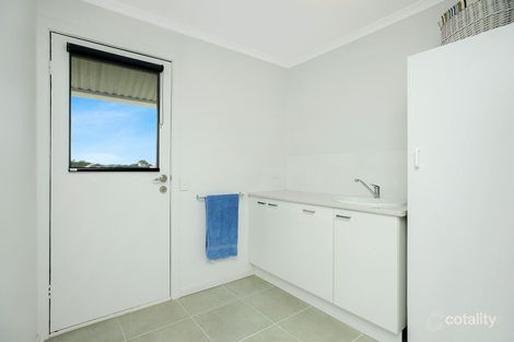 Property photo of 1 Bliss Court Victor Harbor SA 5211