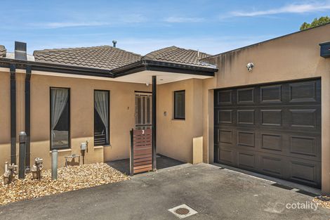 Property photo of 3/135 Glenroy Road Glenroy VIC 3046