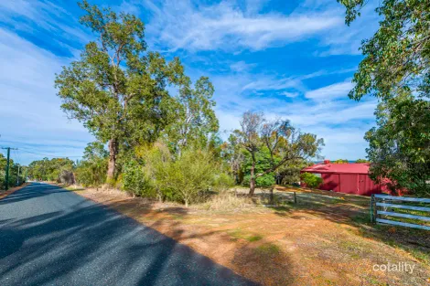 49 Ashton Rd, Bullsbrook, WA 6084