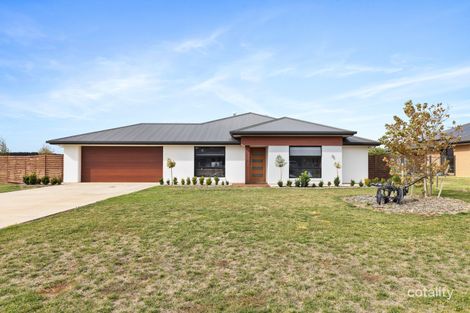 62 Springview Dr, Suttontown, SA 5291