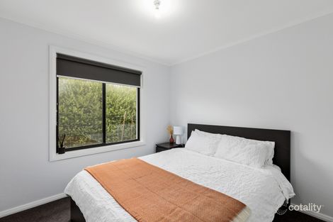 Property photo of 62 Springview Drive Suttontown SA 5291