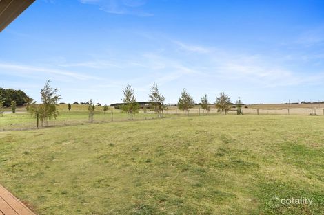 Property photo of 62 Springview Drive Suttontown SA 5291